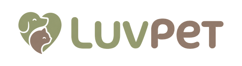 LuvPet