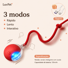 Vermelho
