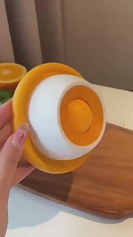 Comedouro Lento de Lamber para Cães e Gatos